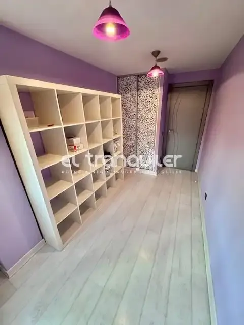 Appartamento 80 m² a Madrid