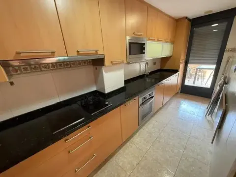 Wohnung 85 m² in Murcia