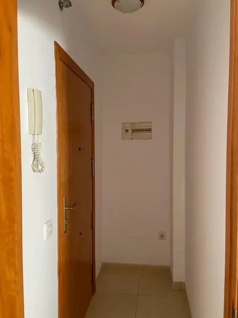 Pis de 43 m² a Reus