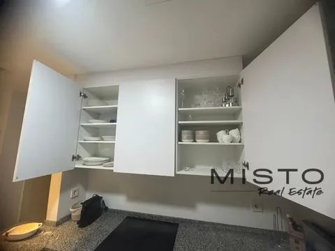 Pis de 127 m² a Benahavís