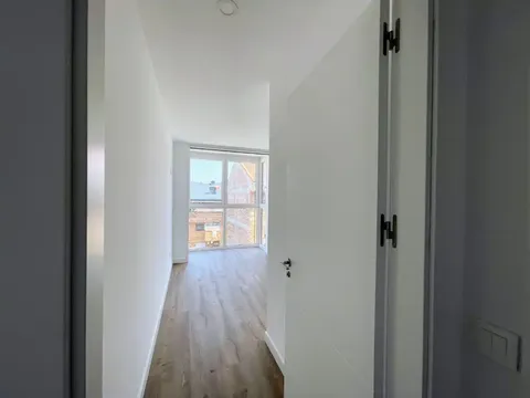 Pis de 115 m² a Galapagar