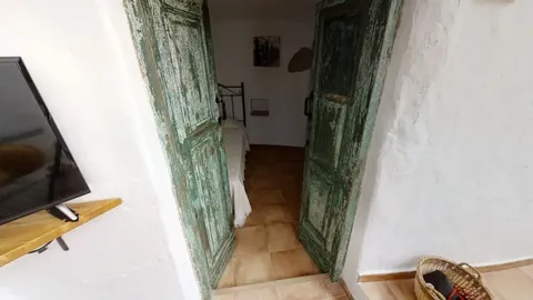 Casa de 75 m² a Las Palmas de Gran Canaria
