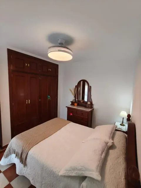 Appartamento 65 m² a Torremolinos