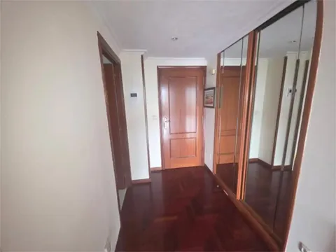 Appartamento 87 m² a Vigo