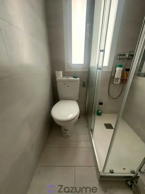 Pis de 56 m² a el Campello