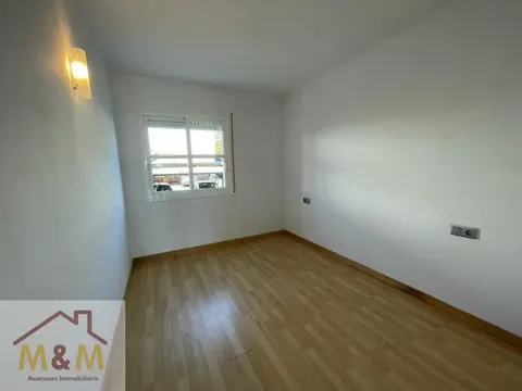 Wohnung 50 m² in Sitges