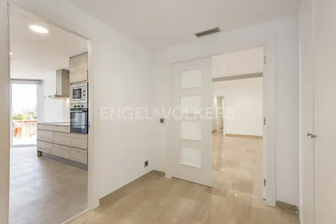 Piso de 160 m² en Sitges