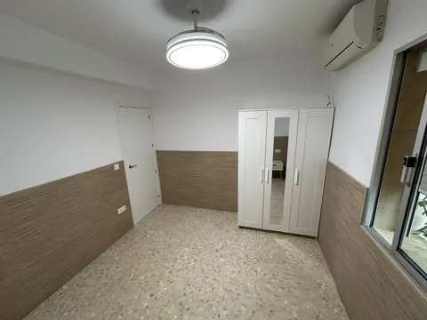 Appartamento 65 m² a Siviglia