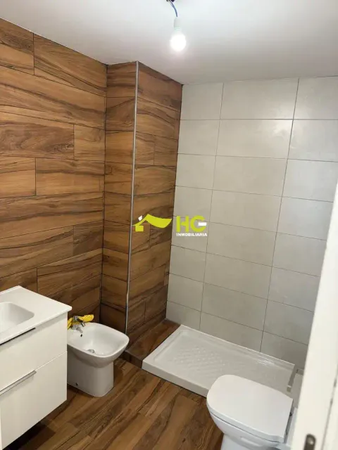 Appartamento 80 m² a Villaviciosa de Odón