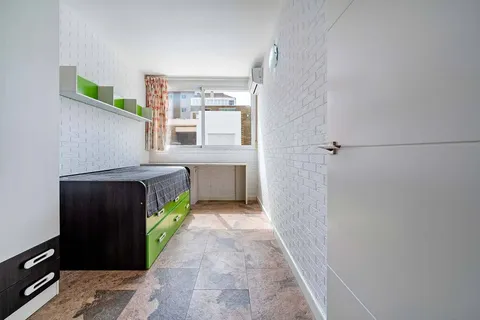 Haus 182 m² in Roquetas de Mar