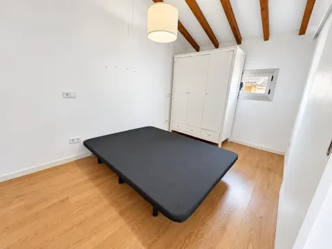Pis de 46 m² a Algaida