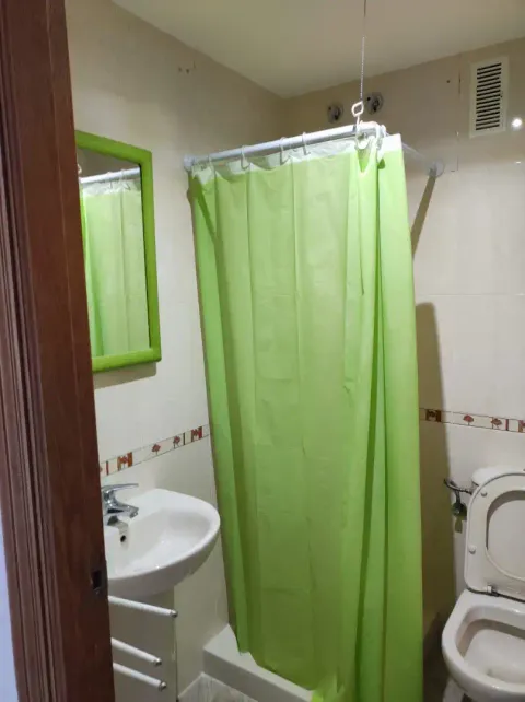 Pis de 66 m² a Tavernes de la Valldigna