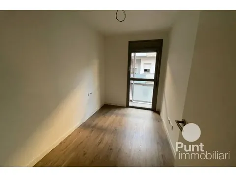 Pis de 69 m² a Mataró