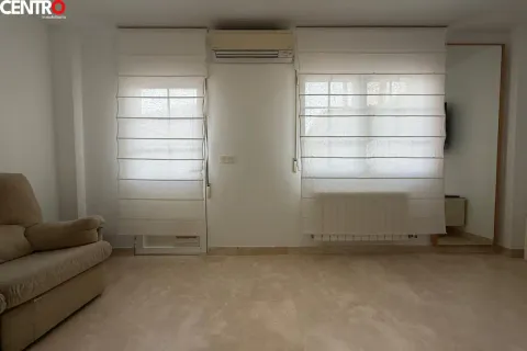 Apartamento 68 m² em Cenes de la Vega