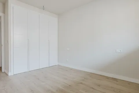 Appartamento 71 m² a Las Palmas de Gran Canaria