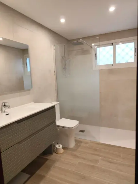 Appartamento 95 m² a Sanlúcar de Barrameda