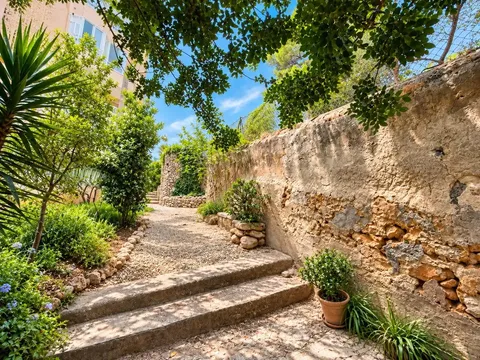 Pis de 125 m² a Palma