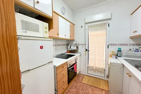Casa de 150 m² a Torrevella
