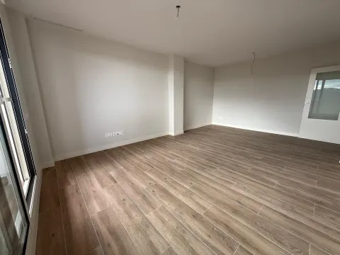 Wohnung 138 m² in Sant Joan Despí (2/23)