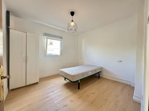 Appartamento 53 m² a Vigo