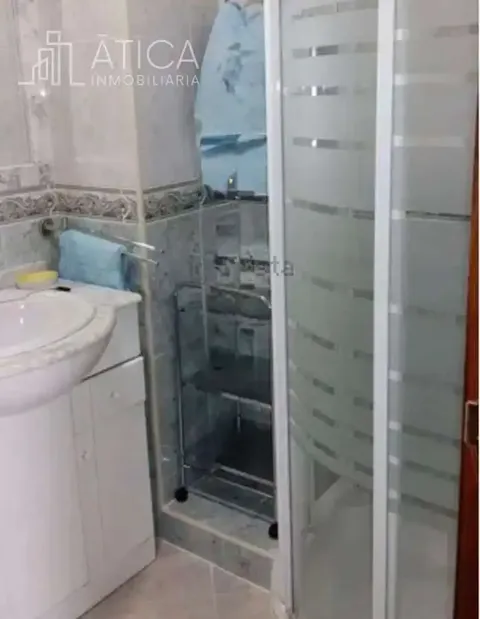 Appartamento 80 m² a Salamanca