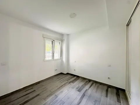 Appartamento 39 m² a Parla