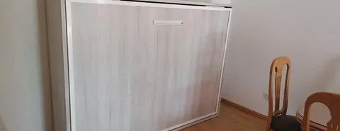 Flat 79 m² in Ocaña
