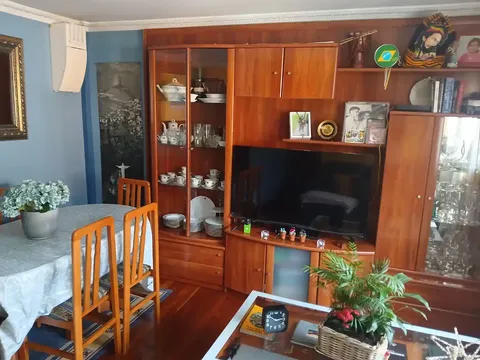 Chambre 80 m², Barakaldo