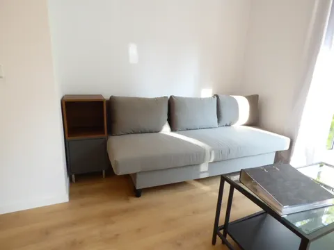 Pis de 55 m² a Madrid