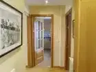 Pis de 60 m² a Conca