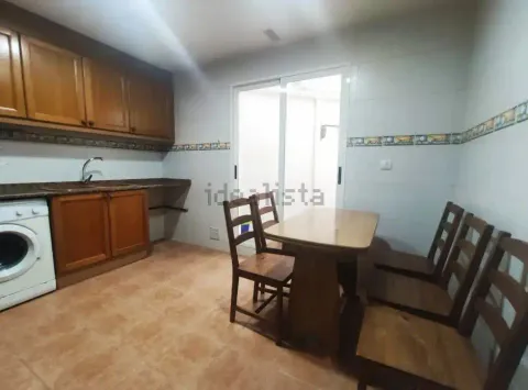 Appartement 140 m² à Massamagrell