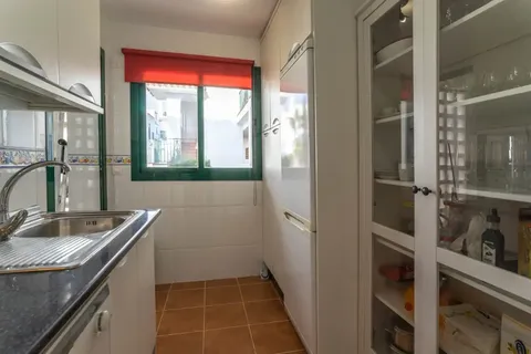 Appartamento 100 m² a Alhaurín el Grande