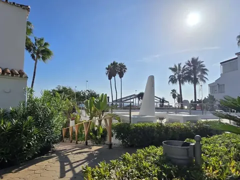 House 142 m² in Marbella