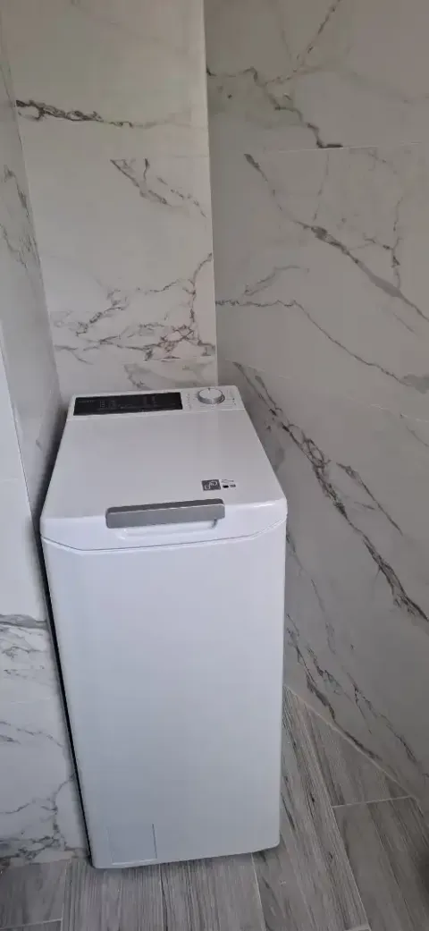 Piso de 40 m² en León