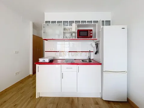 Appartement 30 m² à Torremolinos