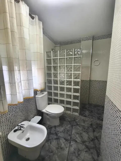 Casa de 85 m² a Las Gabias
