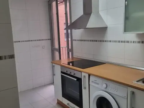 Appartamento 85 m² a Guadalajara