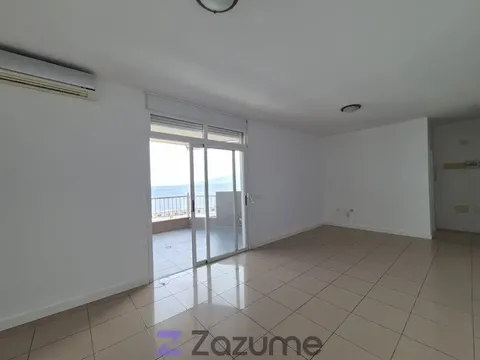 Appartement 95 m² à El Rosario