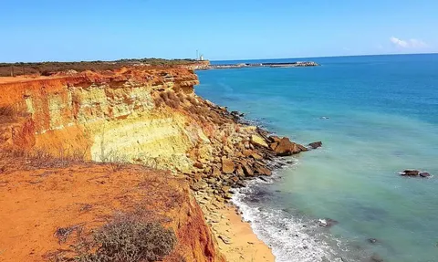 Pis de 58 m² a Conil de la Frontera