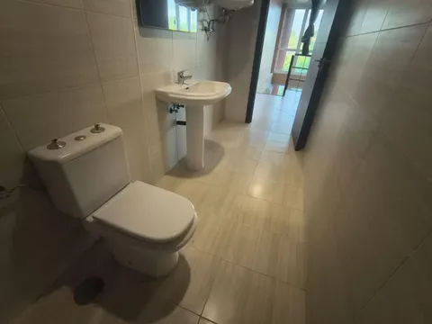 Pis de 90 m² a Tres Cantos