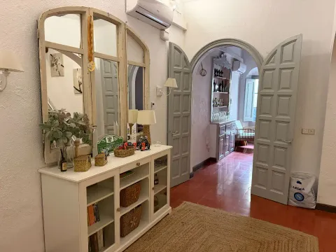 Casa de 250 m² a Tossa de Mar
