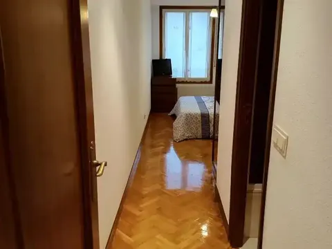 Pis de 93 m² a Zarautz