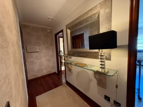 Appartement 133 m² à Poio (2/24)