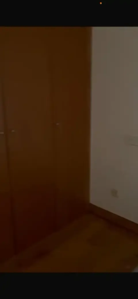 Pis de 80 m² a Santiago de Compostel·la
