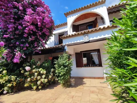 Wohnung 98 m² in Castell d'Aro, Platja d'Aro i s'Agaró