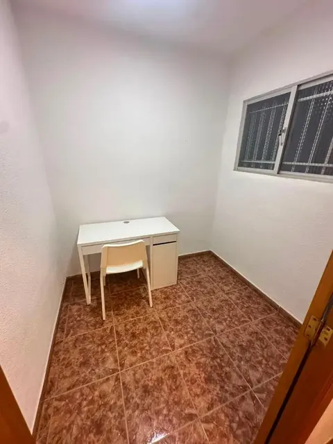 Appartamento 70 m² a Barcelona
