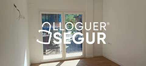 Pis de 60 m² a Olot