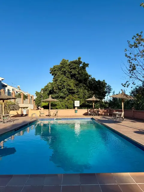 Maison 80 m² à Torremolinos