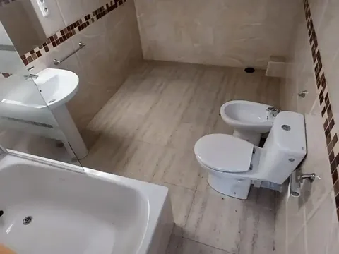 Casa de 160 m² a Galapagar