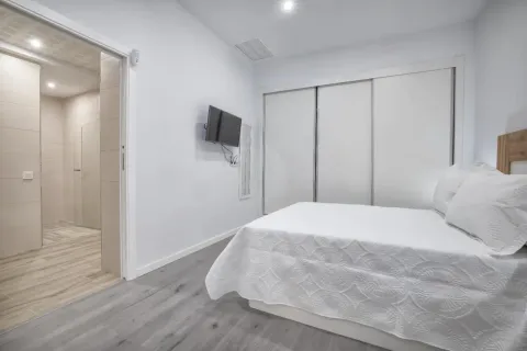 Appartamento 55 m² a Cordova